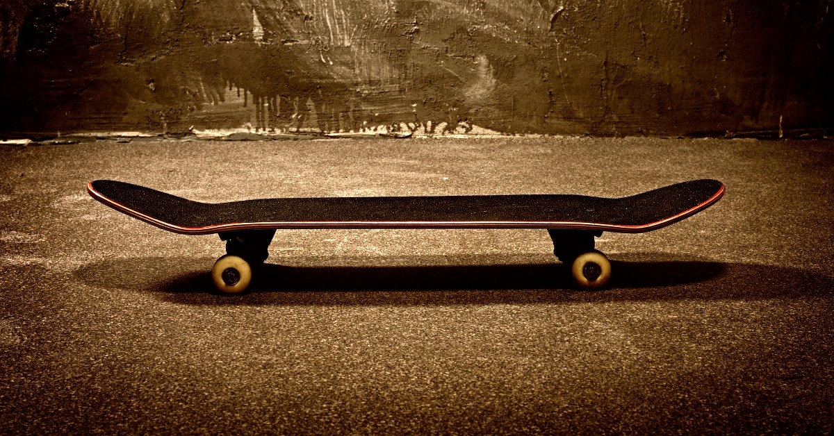 skateboard wheelbase matters